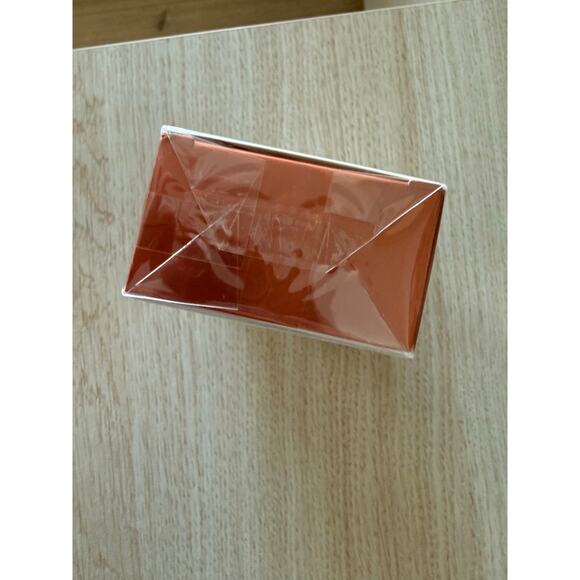 New UNRELEASED Kayali Sweet Peach EDP 1.7mL sealed! - Picture 4 of 4